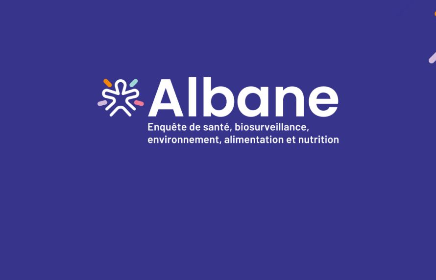 Enquête Albane